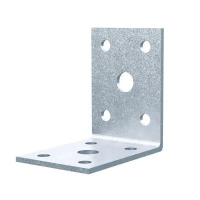 Vignette principale