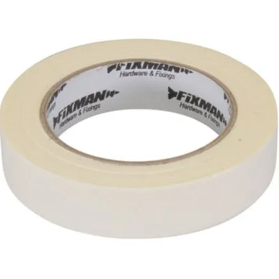 Ruban de masquage à faible adhérence 50 - Réf. 193171