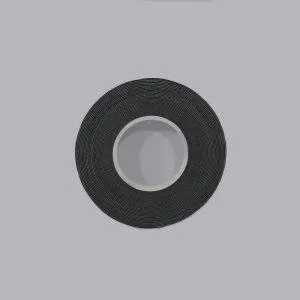 Joint d'étanchéité à coller le long du chéneau SUNDIY pour une parfaite étanchéité