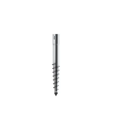  - Réf. GSE440/38/2,5