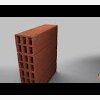 POLY GP - Résine multi-matériaux