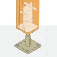 Fixation d