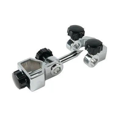 Gabarit d'affûtage pour gouges - TWSTGJ - Réf. 445270