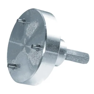 Outil de vissage pour cheville - Réf. EDST-W