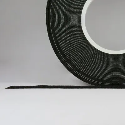 Joint d'étanchéité adhésif pour chéneau SUNDIY