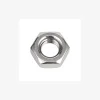 Écrou hexagonal - INOX - Réf. 55880600004