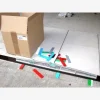 Pack de 1000 cales universelles 16x50mm - Réf. SCJP750