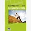 Guide charpente (DE)