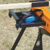 Plateau-support pour outils - SJA420 - Réf. 330110
