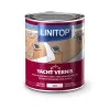 YACHT VERNIS : Vernis spécifique "Ambiances humides" - Réf. L326