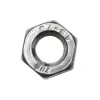 Écrou hexagonal - INOX - Réf. 322580