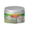 CHOUKROUT : Mastic polyester avec fibre de verre incorporée - Réf. 0080
