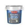 ELIXCRYL SATIN - Réf. ELICS15D