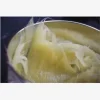 CHOUKROUT : Mastic polyester avec fibre de verre incorporée - Réf. 0080