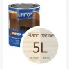 LINITOP ACRYL PRIM : Lasure d'imprégnation en phase aqueuse - Réf. L1094
