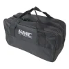 Perceuse à percussion sans fil "Brushless", 18 V - GMBL18CH - Réf. 964864