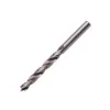 Foret à bois hélicoïdal HSS Professionnel, Ø 4mm - Réf. 7246000