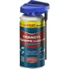 TRANSYL : Dégrippant lubrifiant multifonction - Réf. 699