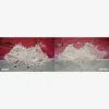 CHOUKROUT : Mastic polyester avec fibre de verre incorporée - Réf. 0080