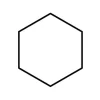 Vis HECO MULTI-MONTI-PLUS SS - tête hexagonale avec embase - zingué blanc - D10 x L80 - Réf. 48403