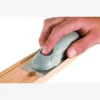 Bâtonnets de rebouchage thermofusible Knottec - Pour le BOIS - 12mm