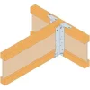 Etrier pour poutres en I - Réf. EWH240/99