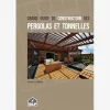 Couverture du grand guide de construction des extensions et maisonnettes