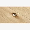 Bâtonnets de rebouchage thermofusible Knottec - Pour le BOIS - 12mm