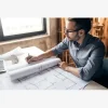 Pack ESSENTIEL - permis de construire
