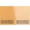 OWAFILTER : Imprégnation incolore anti-jaunissement - Réf. 1196