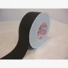 DELTA TAPE FAS 100 - 100mm x 20m - Réf. 02203551