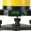 Kit niveau laser automatique - Réf. 245028
