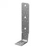 Équerre renforcée pour ossature bois - Réf. AKR285X3L