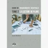 Pack ETUDIANT batiform : CAP 1 et 2 + lecture de plans (TÉLÉCHARGEMENT) - Réf. abc-cours-batiform