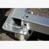 OWATROL GLV - Traitement anticorrosion aspect galva - Réf. 052