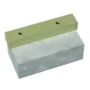 Goujon d'ancrage - Rondelle large - FM753 EVO LW M12X149 - 1 pièce