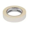 Ruban de masquage à faible adhérence 38 - Réf. 187851
