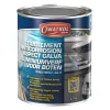 OWATROL GLV - Traitement anticorrosion aspect galva - Réf. 052