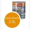 Vignette n°1