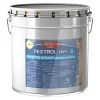 TEXTROL UV+ : Protection Bardage (Mélèze, douglas…) - barrière anti UV - Incolore - Phase aqueuse - Réf. 1102