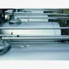 OWATROL GLV - Traitement anticorrosion aspect galva - Réf. 052