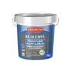 ELIXCRYL SATIN - Réf. ELICS5C