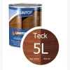 LINITOP SOLID : Lasure de protection avec filtre UV nouvelle génération - Réf. L086