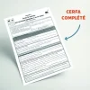 Pack ESSENTIEL - permis de construire