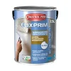 ELIXPRIM : Impression opacifiante murs, plafonds boiseries - Réf. ELIPRIM15V2