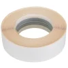 Bande pour coins de plaques de plâtre - 50mm x 30m - Réf. 193980